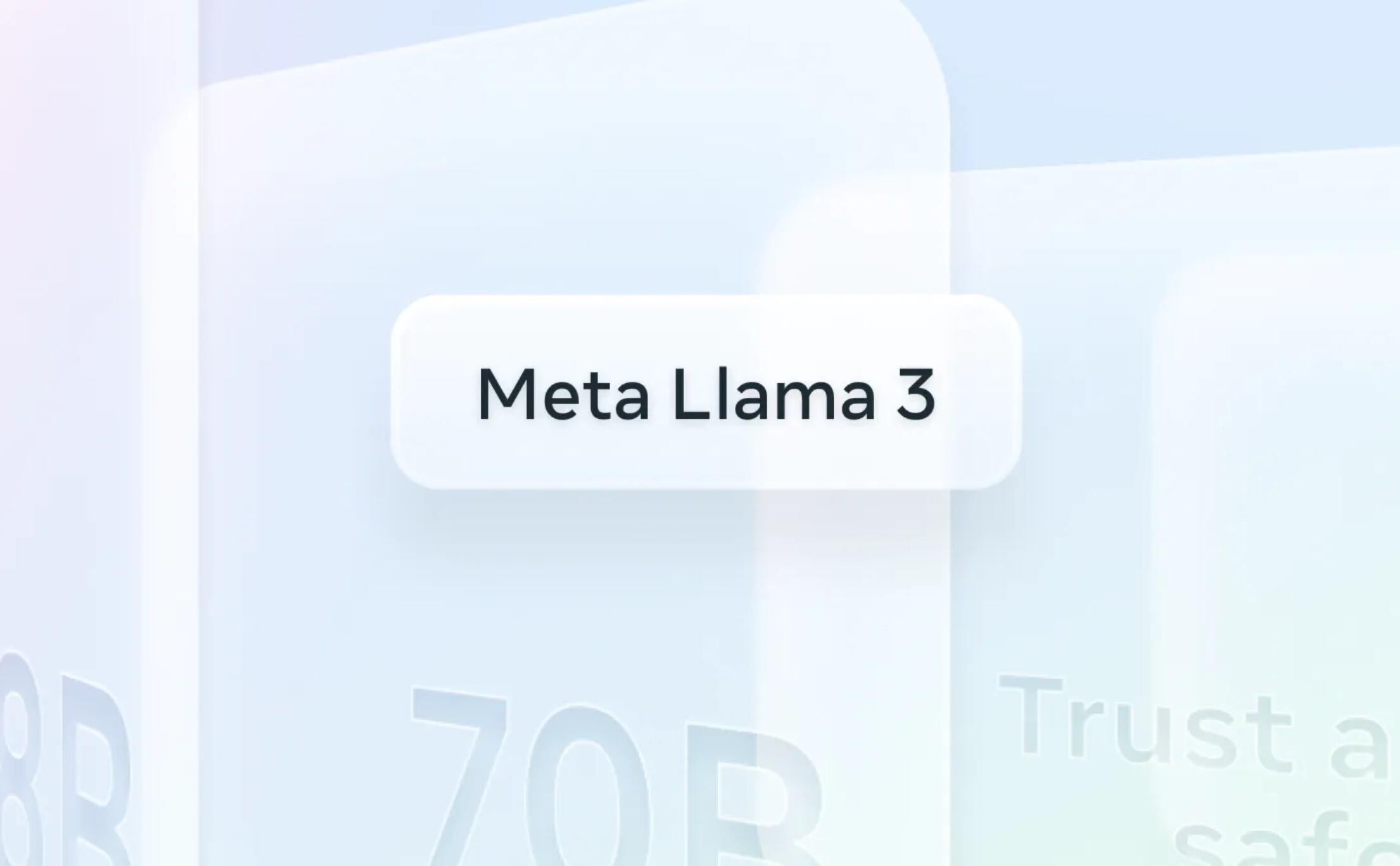 1721670907_meta_llama_3.1_405b_model.jpg
