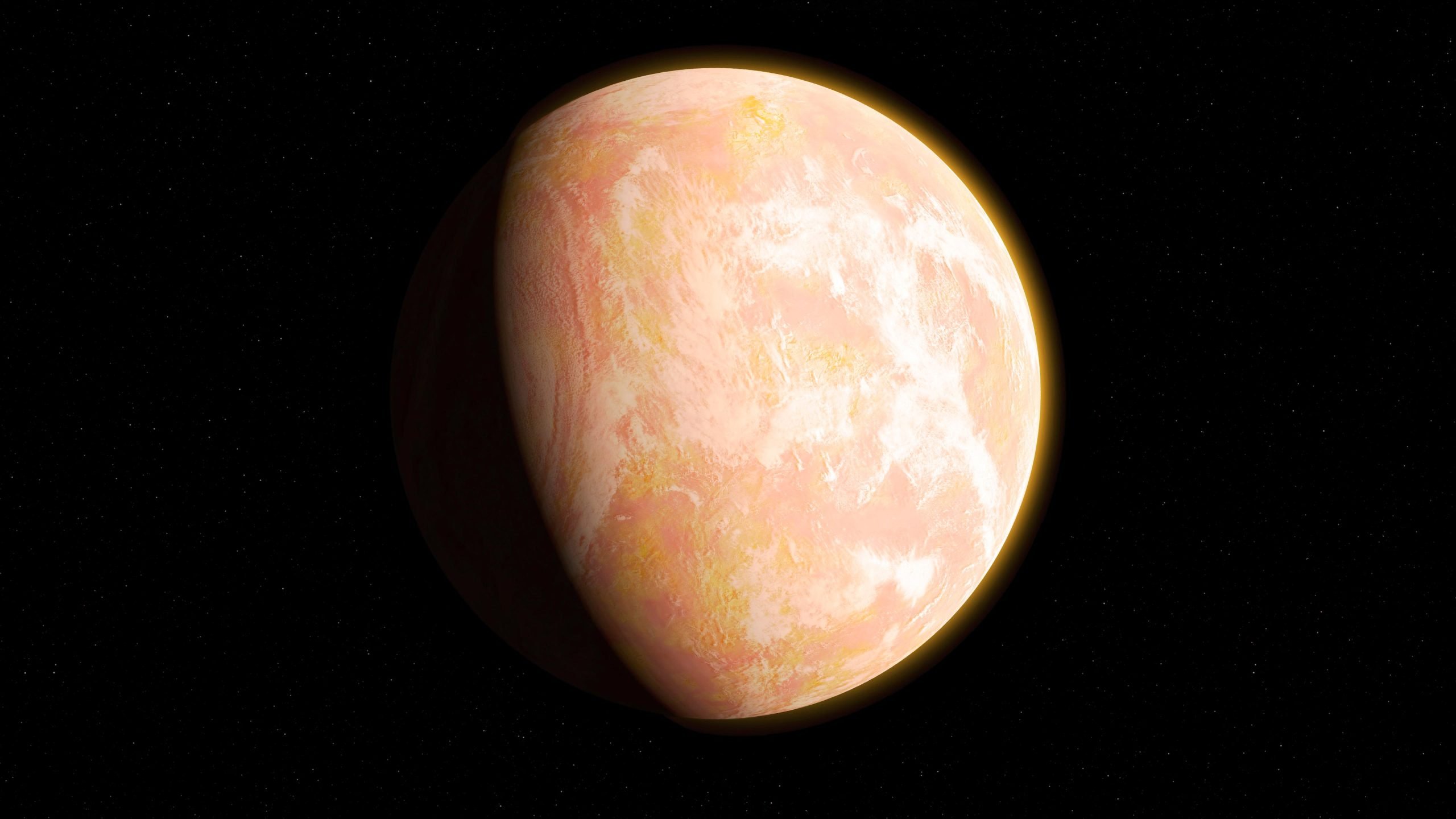 Archean-Earth-Pale-Orange-Dot-scaled.jpg