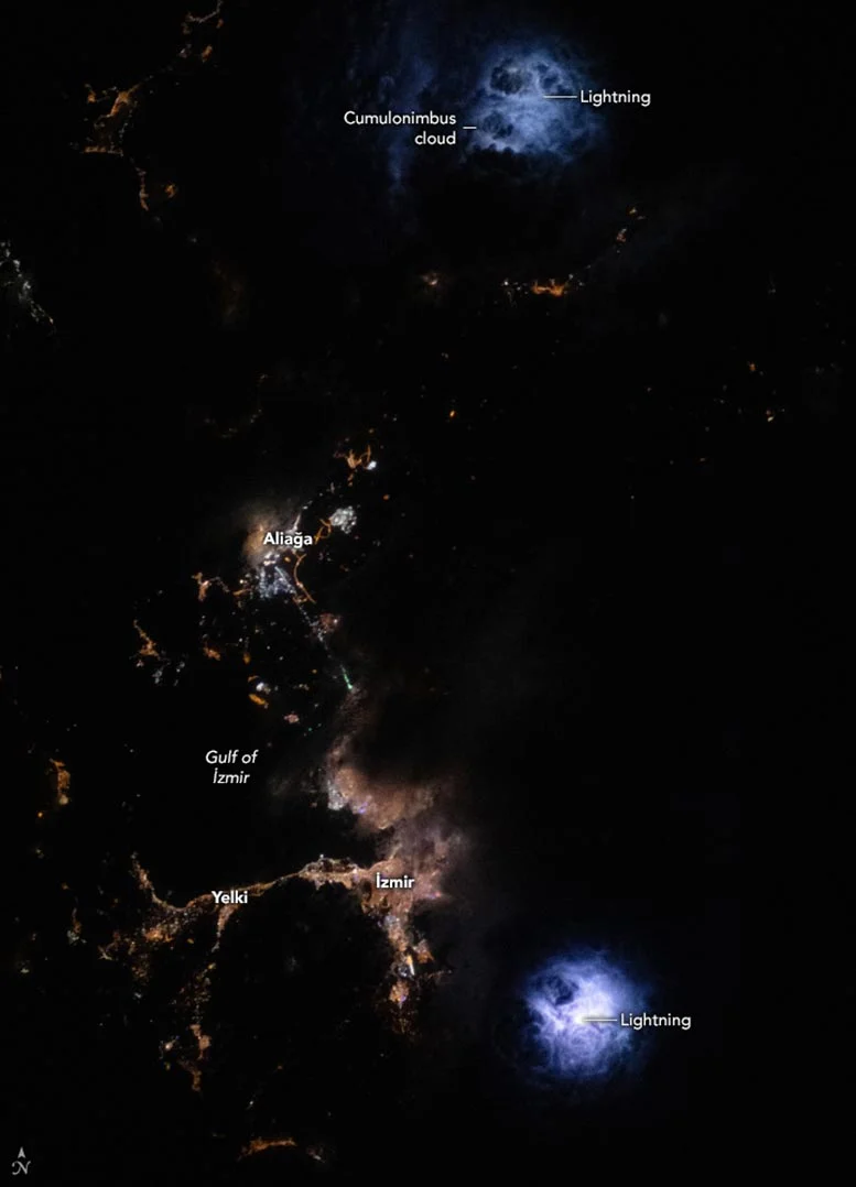 Lightning-Storm-Over-Turkiye-Annotated.webp