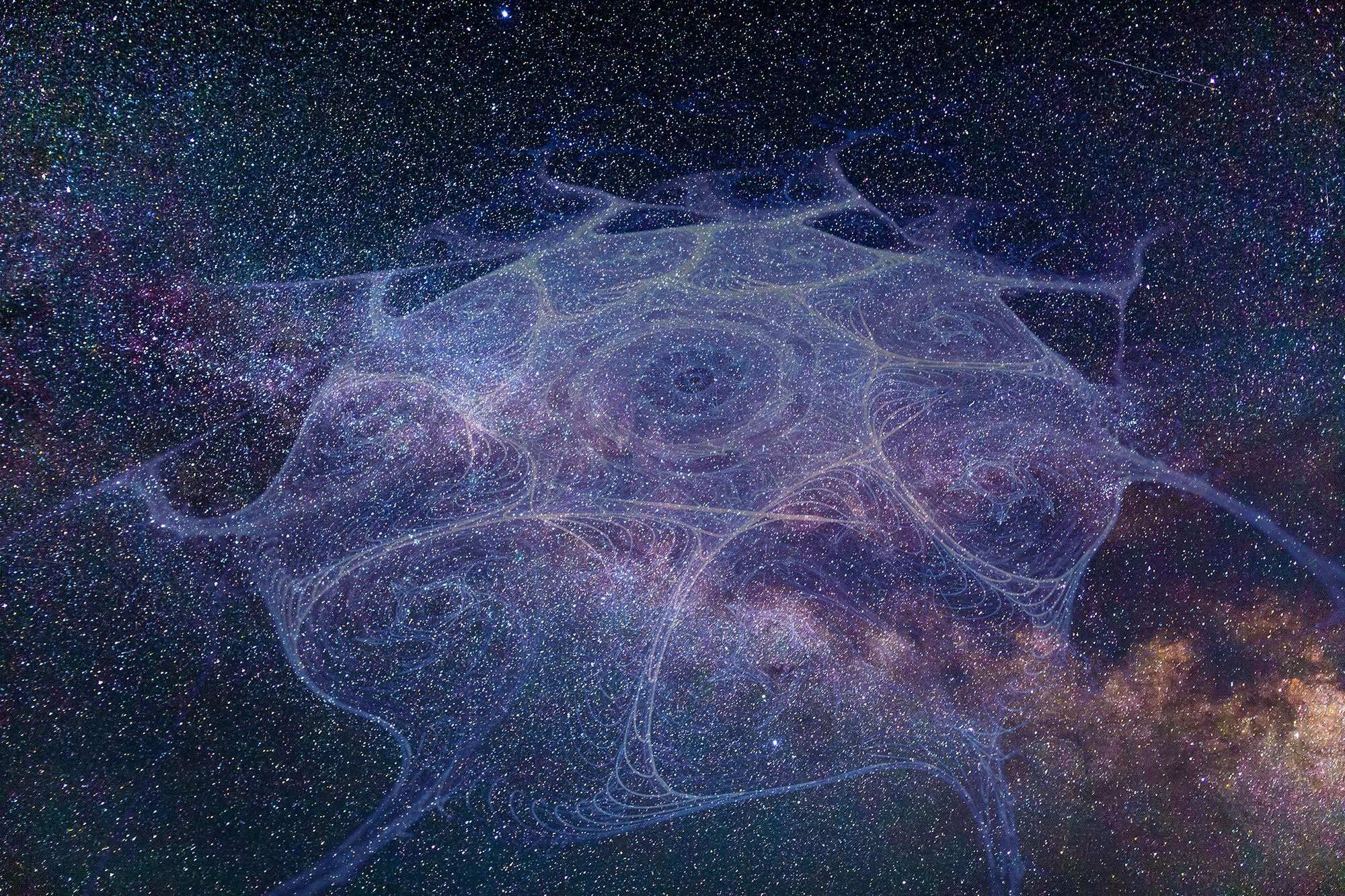 Dark-Matter-Lurking-Concept.jpg