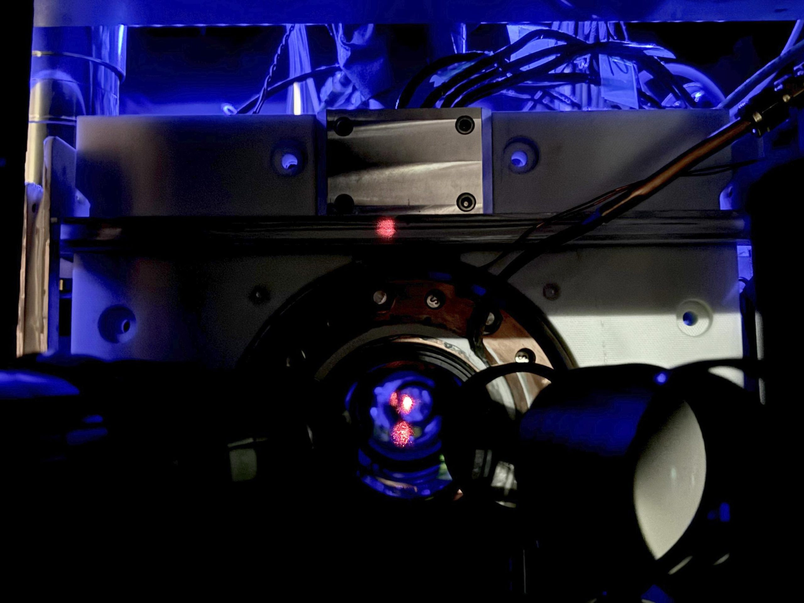 Optical-Lattice-Atomic-Clock-scaled_jpg_92.jpg