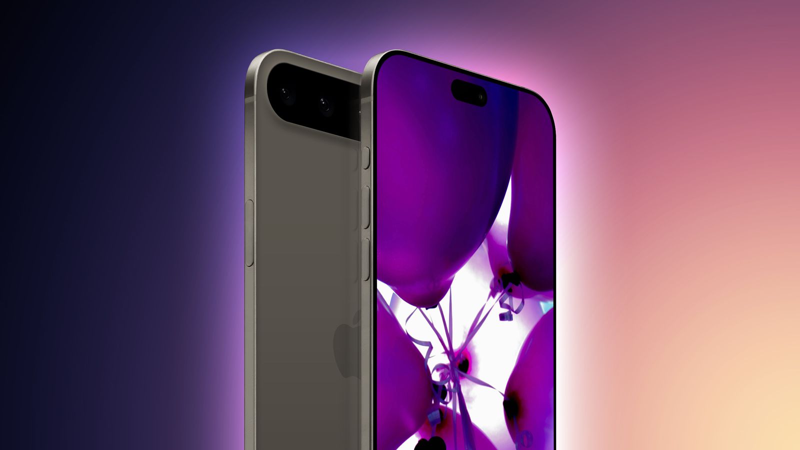 iPhone-17-Plus-Feature-Purple.jpg
