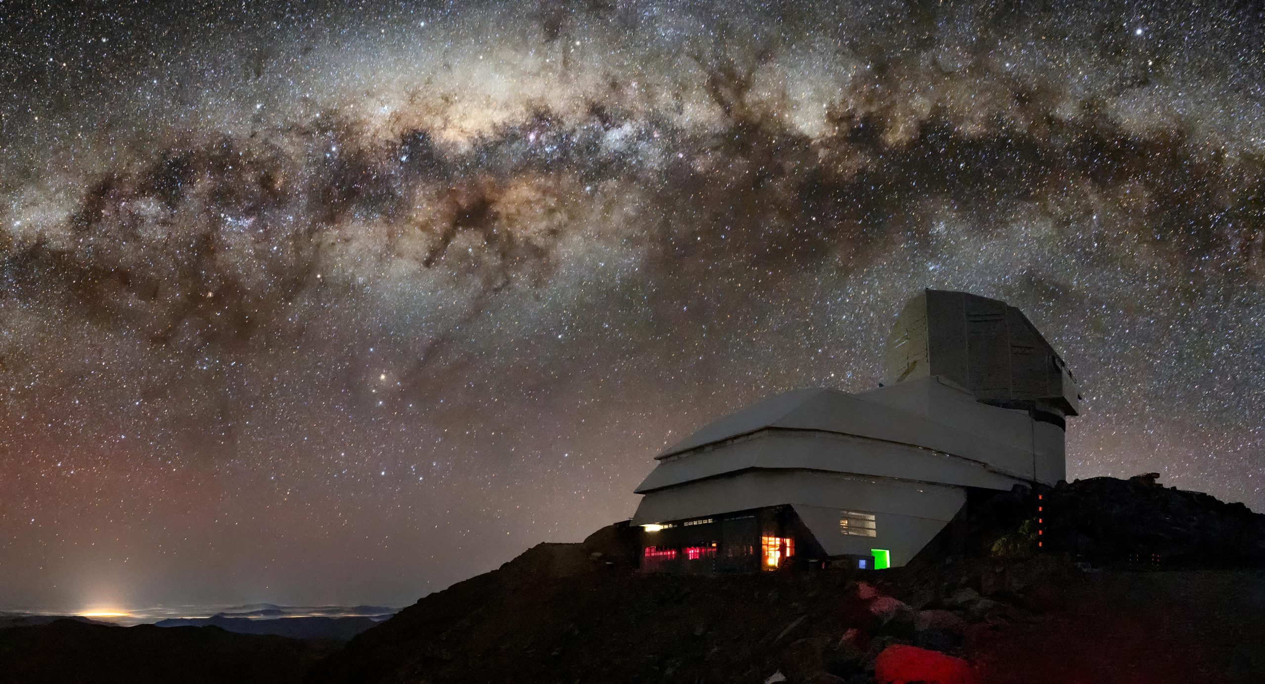 Rubin-Observatory-Under-Milky-Way-scaled.jpg