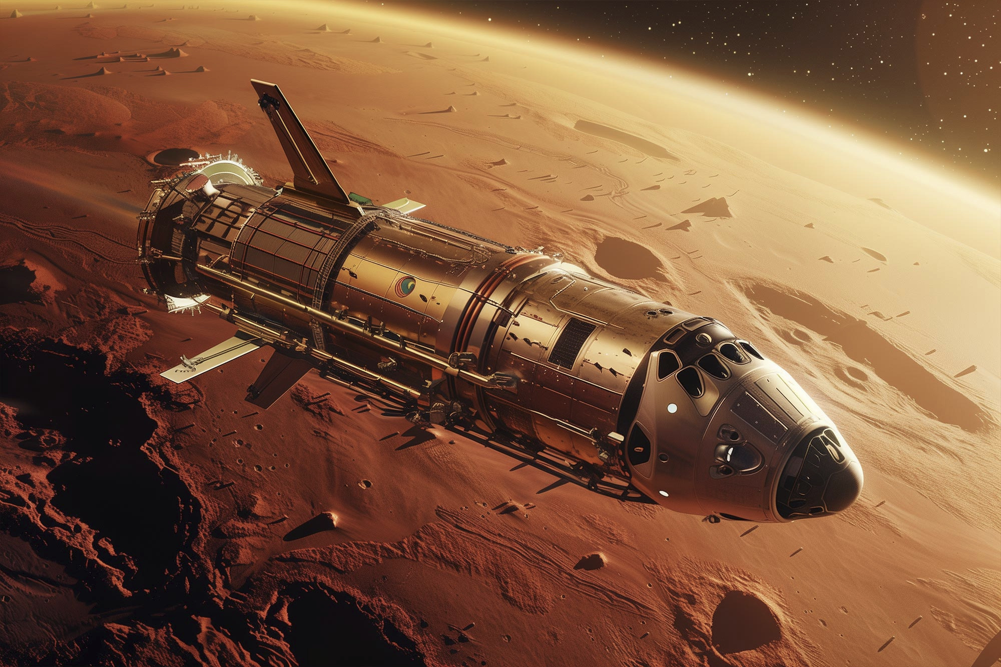 Spacecraft-Mars-Art_jpg_92.jpg