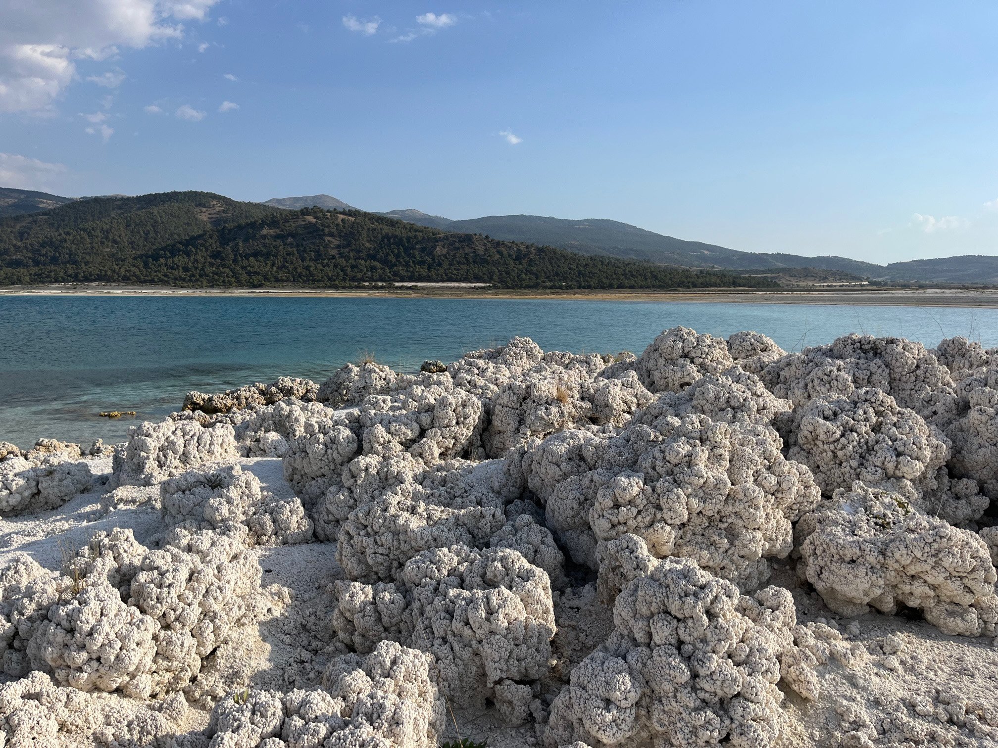 Lake-Salda-Rocks.jpg