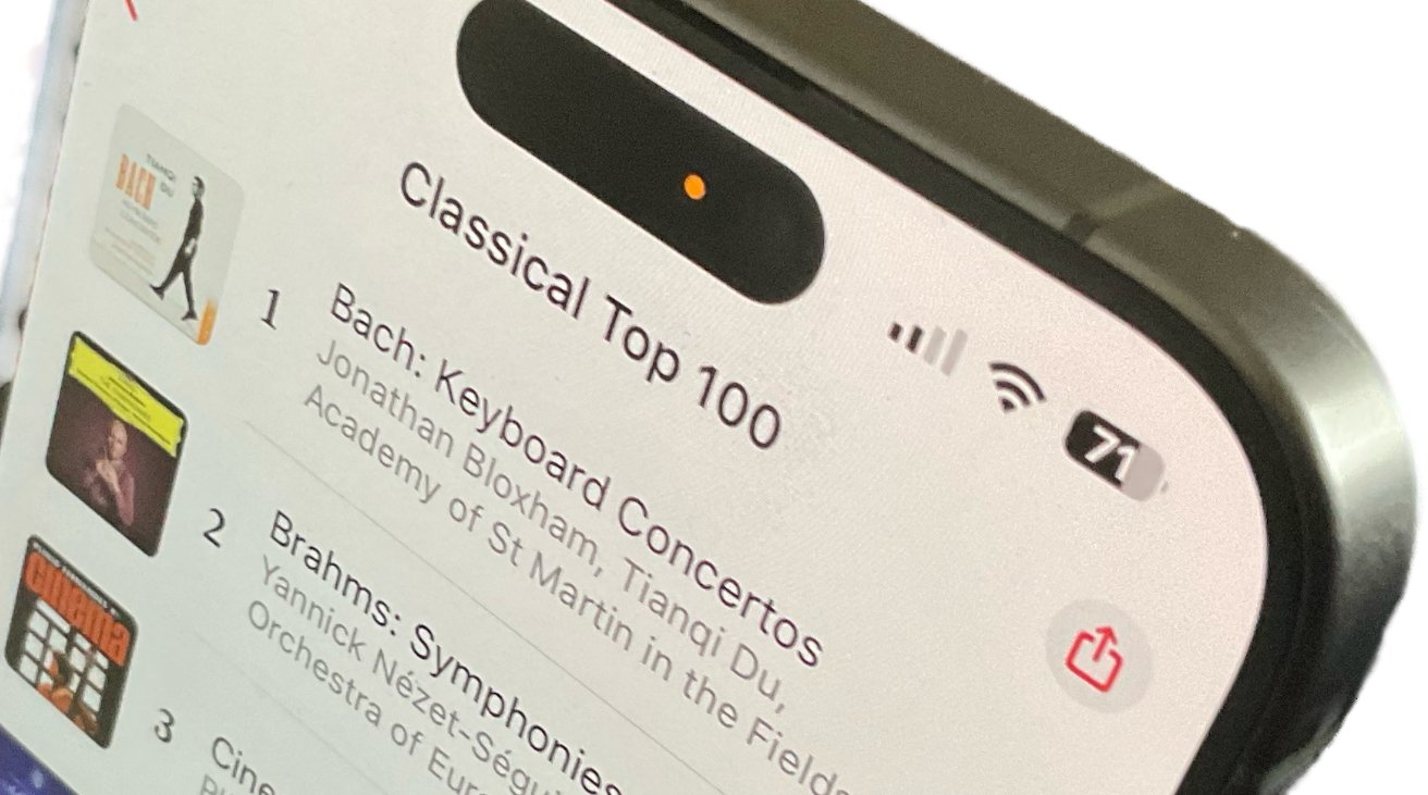 60458-124315-000-lede-Classical-100-xl.jpg
