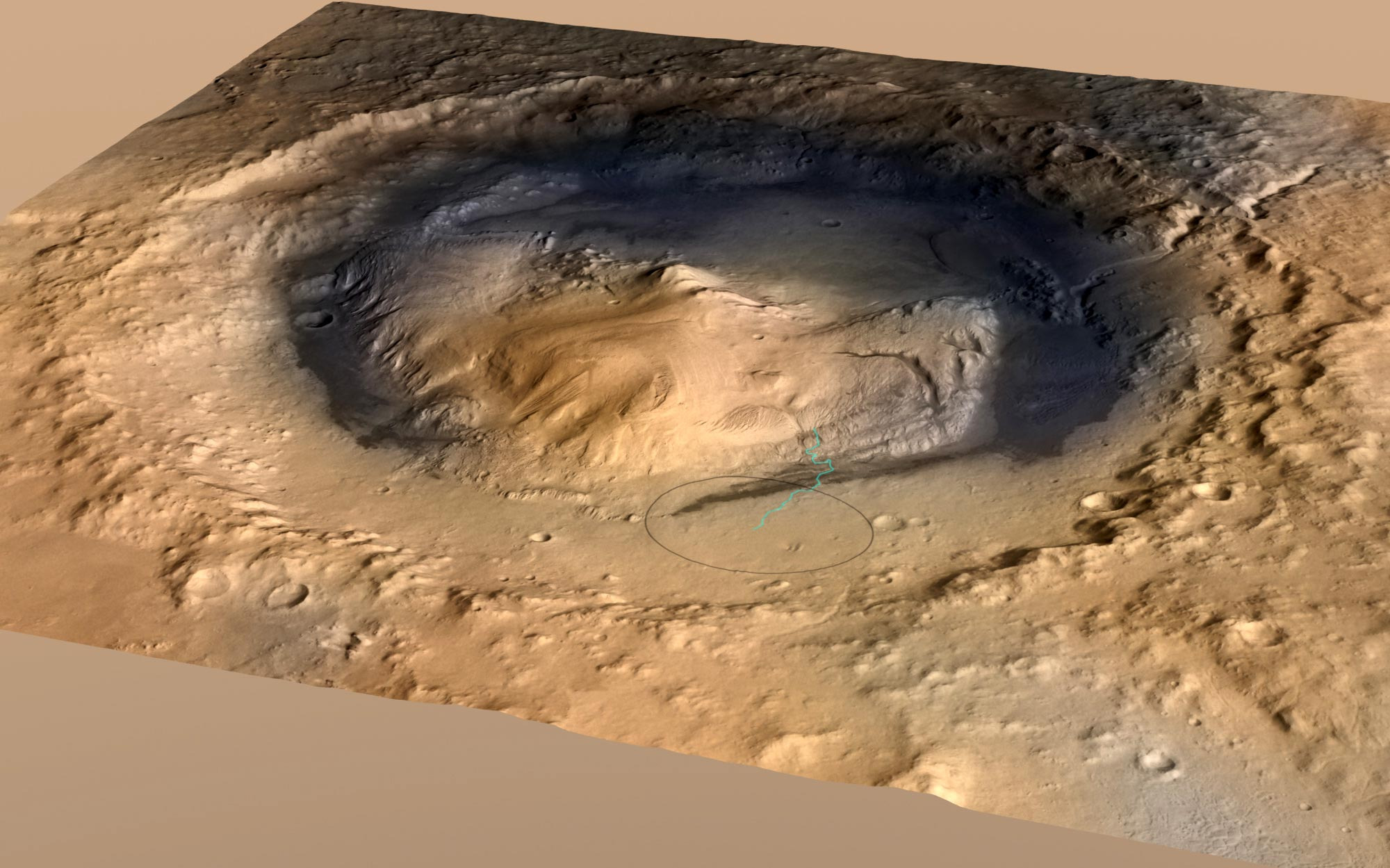 Mount-Sharp-Inside-Gale-Crater-Mars-1_jpg_92.jpg