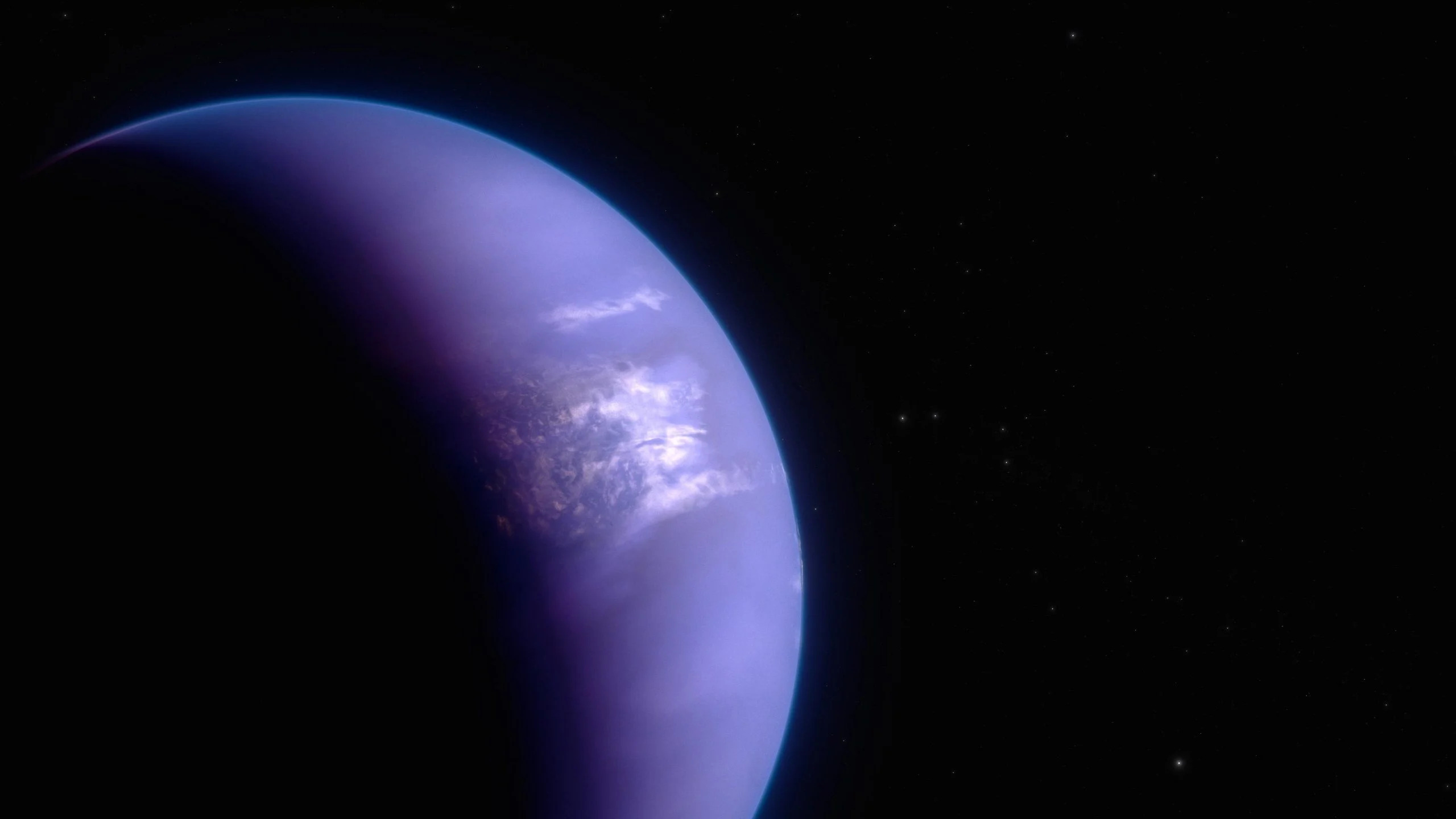 Hot-Gas-Giant-Exoplanet-WASP-43-b-scaled_jpg_92.jpg