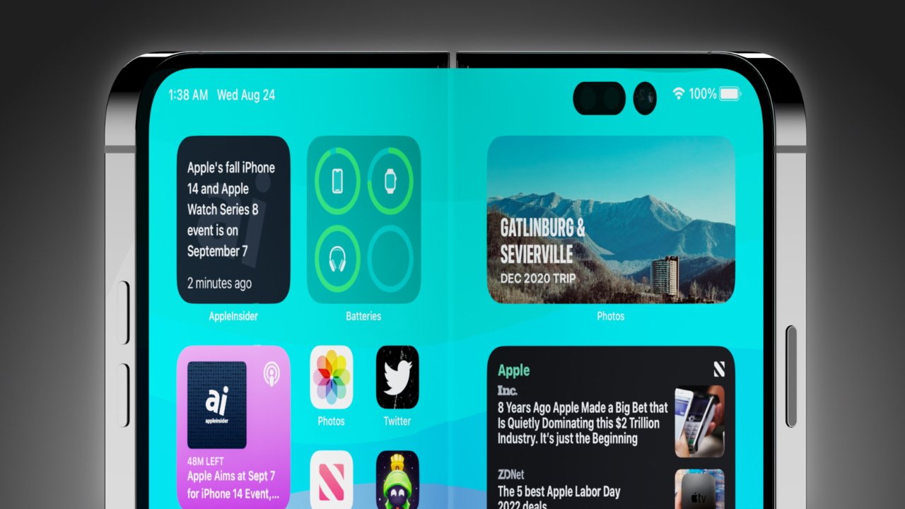 60463-124325-iPhone-Fold-inside-xl.jpg