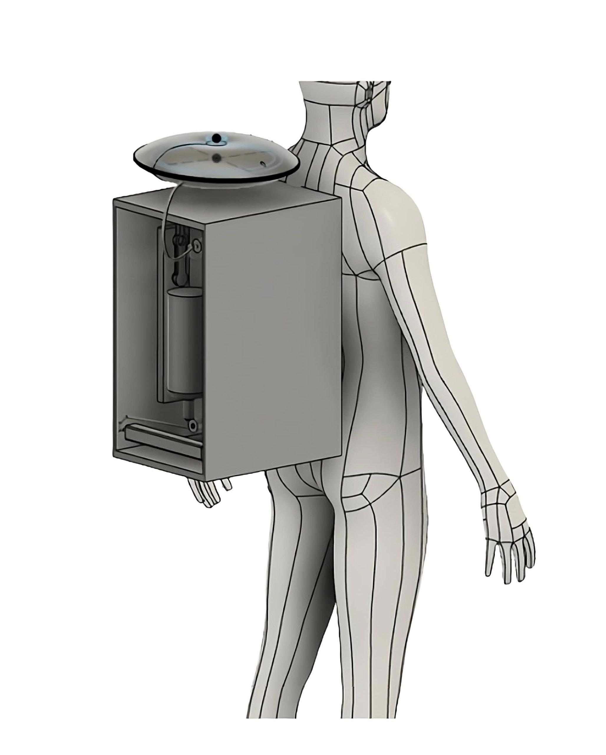 Side-View-of-Urine-Recycling-Spacesuit-System-scaled.jpg