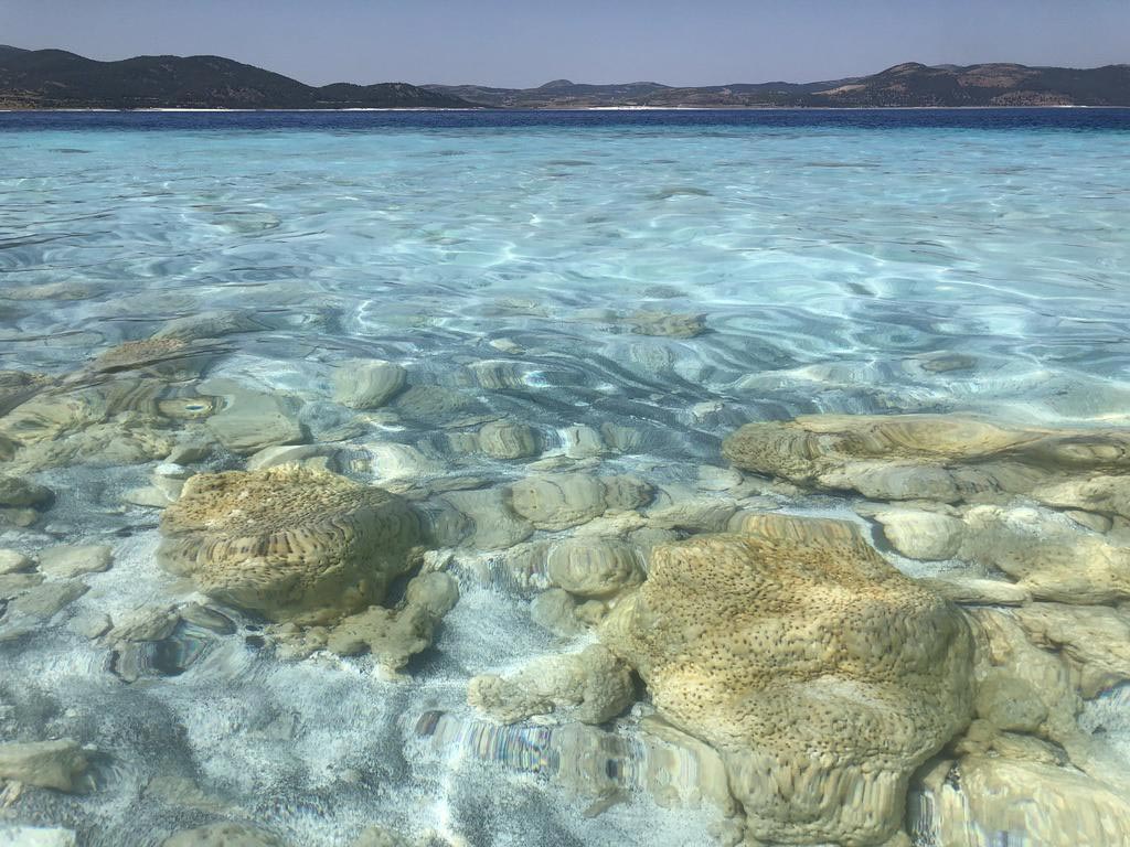 Lake-Salda-in-Turkey.jpg