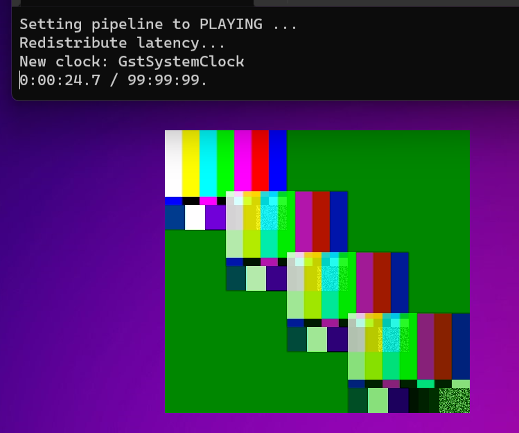 Screenshot-2023-02-09-163918.png