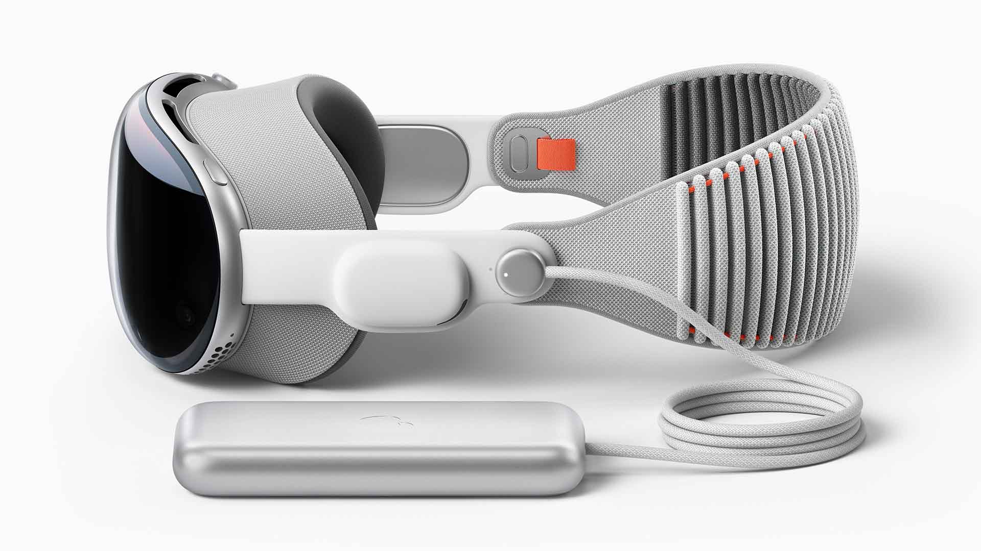 Apple-Vision-Pro-2.jpg