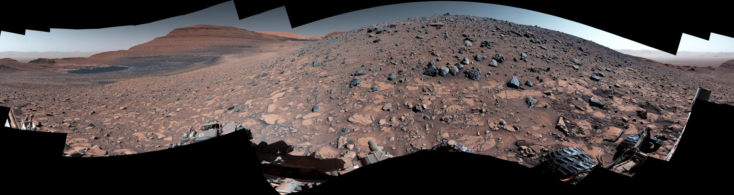 Gediz-Vallis-Ridge-Curiosity-Mars-Rover-Panorama-scaled_jpg_92.jpg