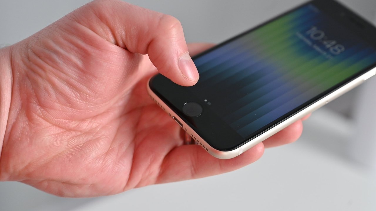 60436-124286-000-lede-iPhone-SE-xl.jpg