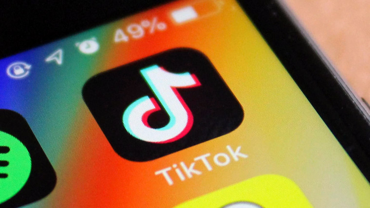 1683925514_tiktok_story.jpg