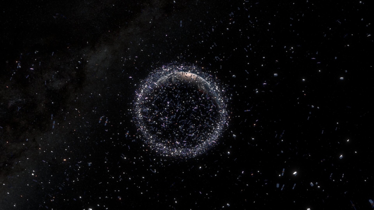 space-debris-1280x720.jpg
