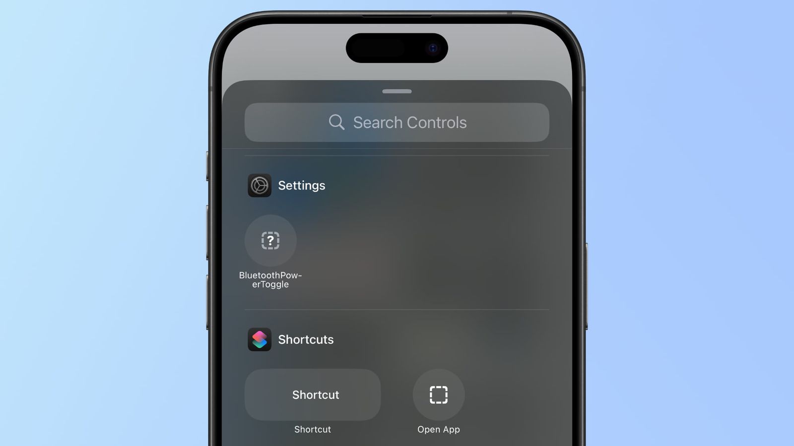 ios-18-control-center-bluetooth-toggle.jpg