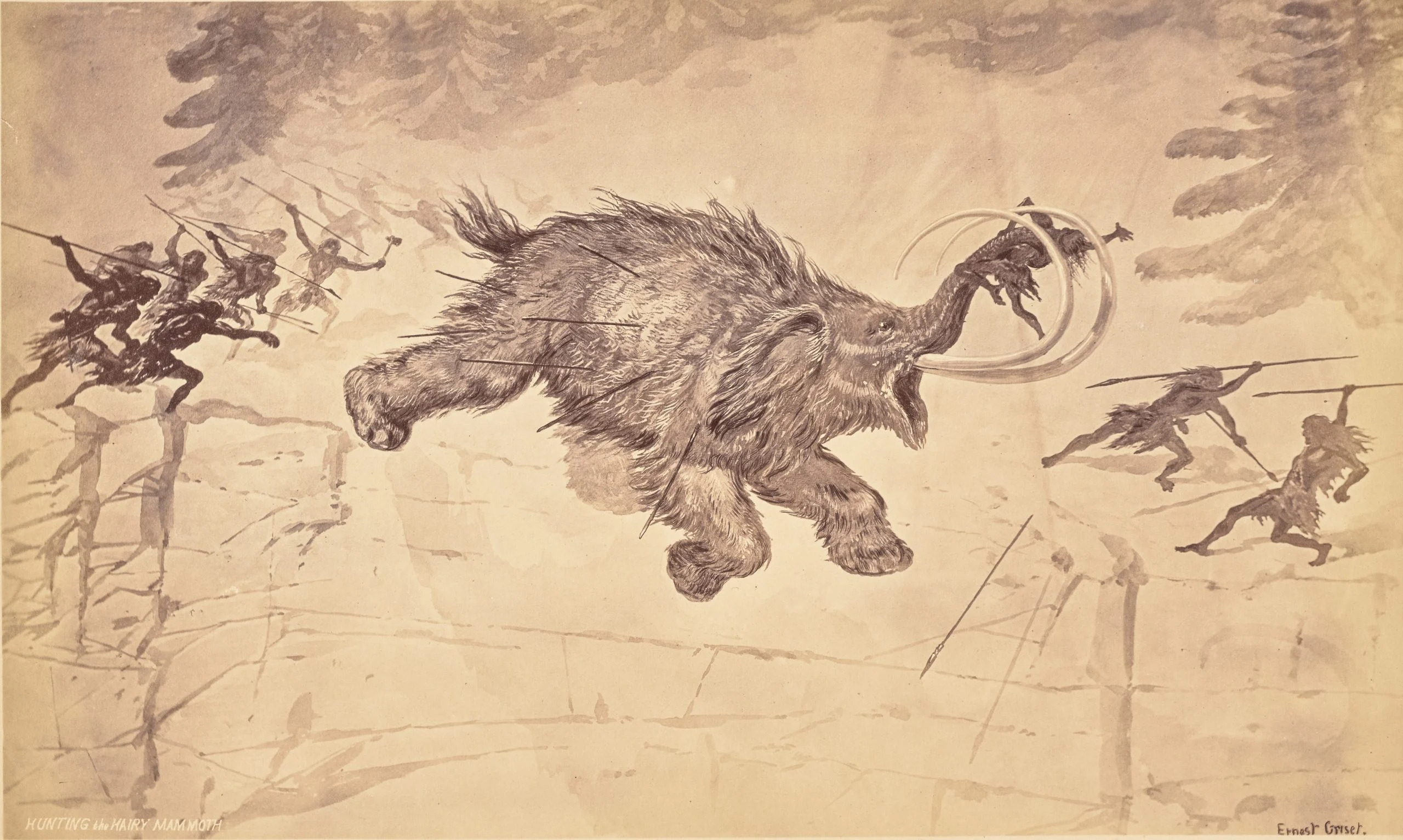 Hunting-the-Hairy-Mammoth-Engraving-scaled_jpg_92.jpg