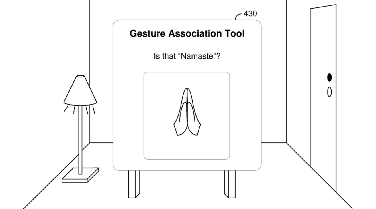 60467-124327-000-lede-Gesture-xl.jpg