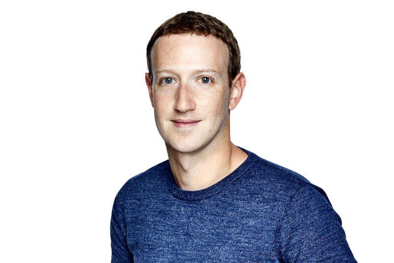 1706869176_mark-zuckerberg-meta.jpg