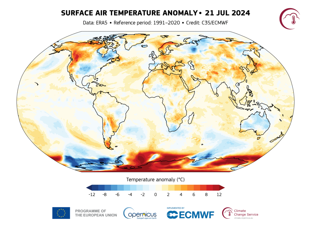 climpulse_map_era5_download_daily_2t_anomaly_20240721.webp