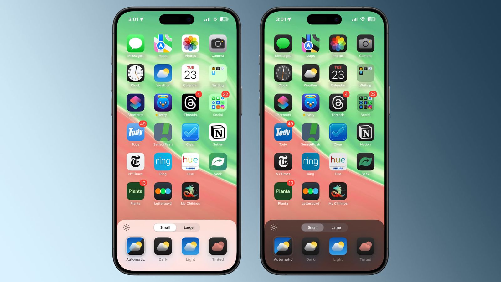 ios-18-light-mode-dark-mode.jpg