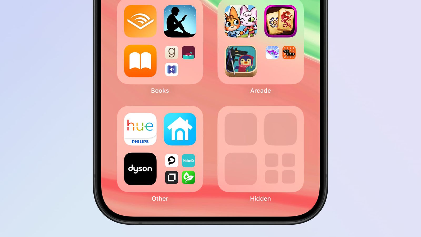 ios-18-hidden-folder-change.jpg