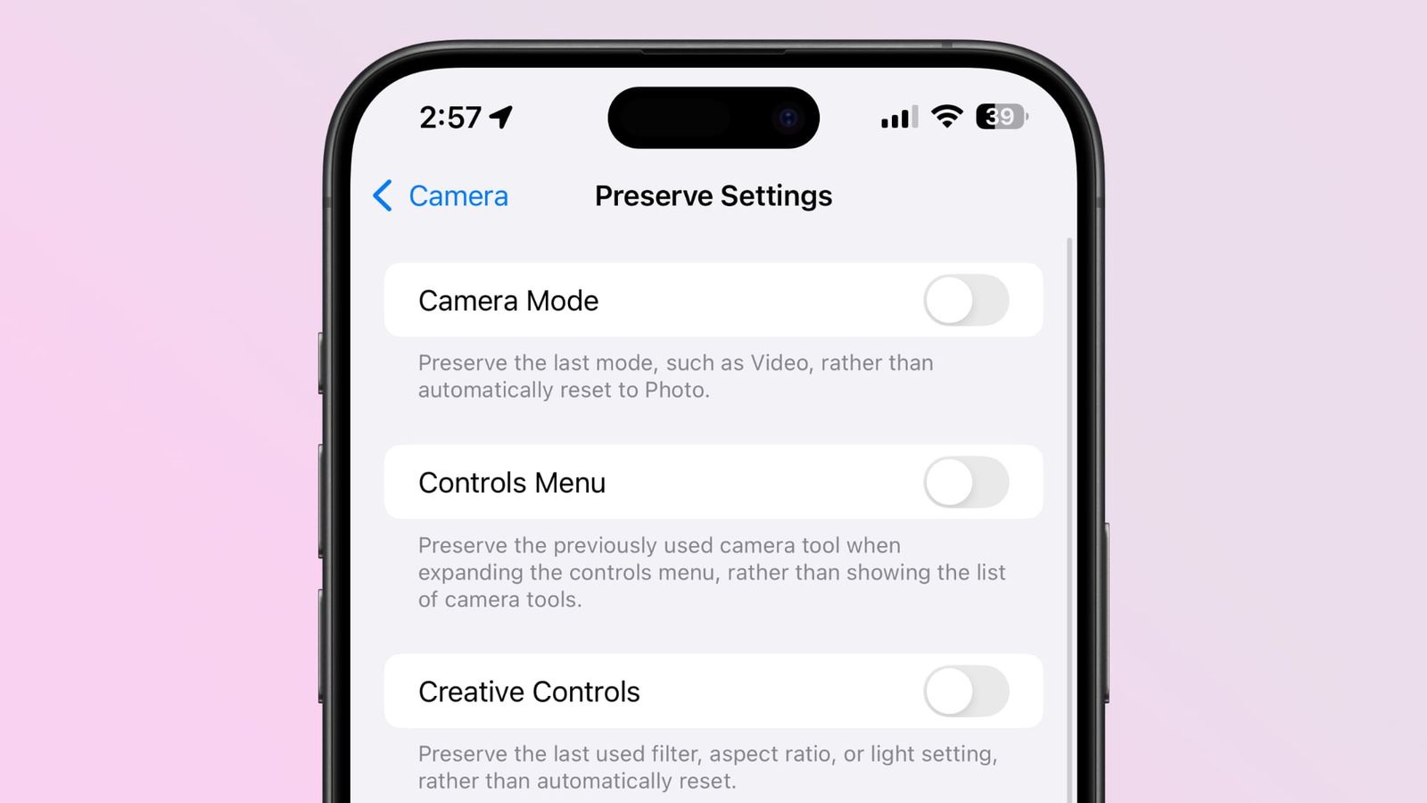 ios-18-controls-menu.jpg
