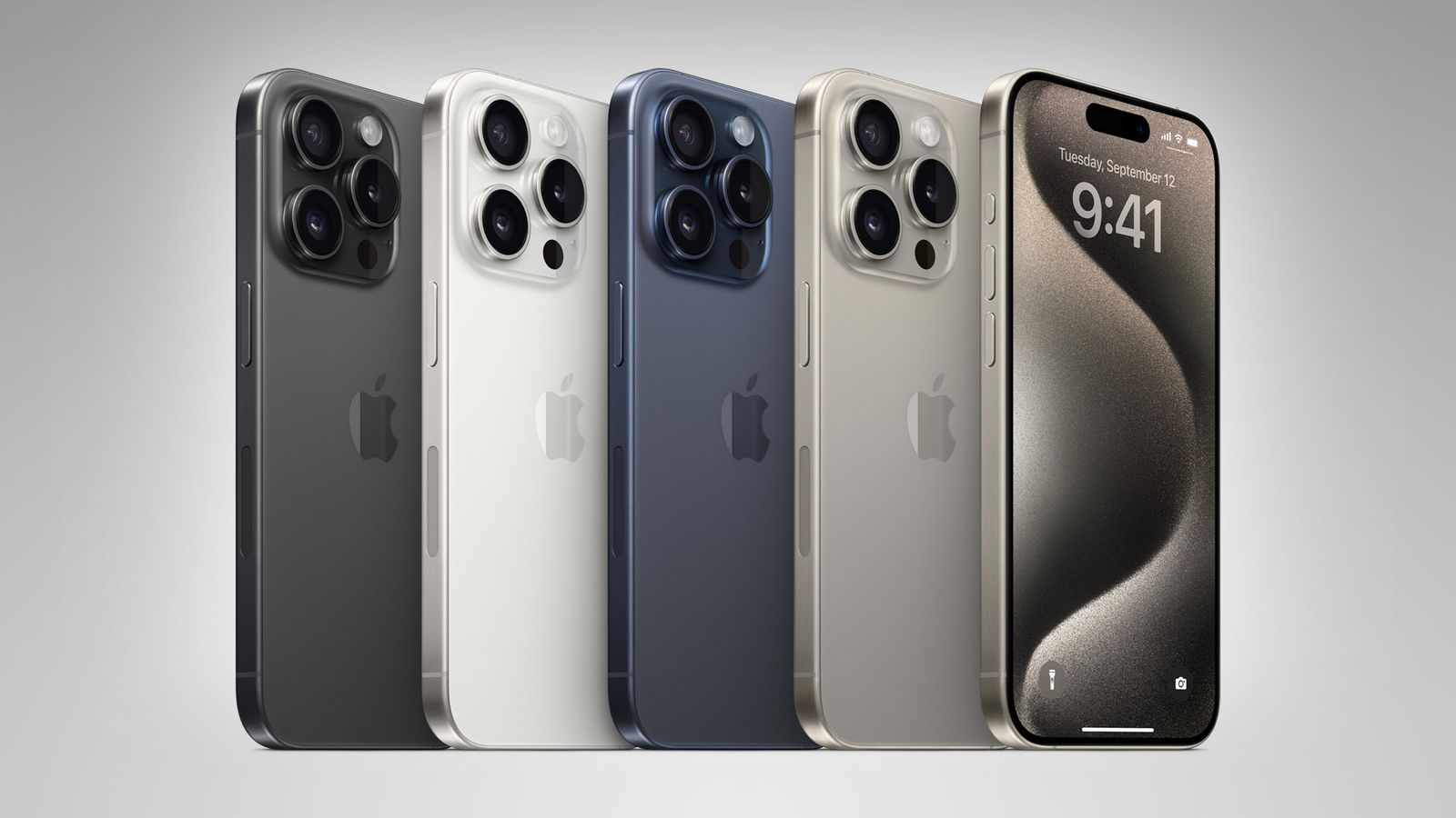 iPhone-15-Pro-Lineup-Feature-White.jpg