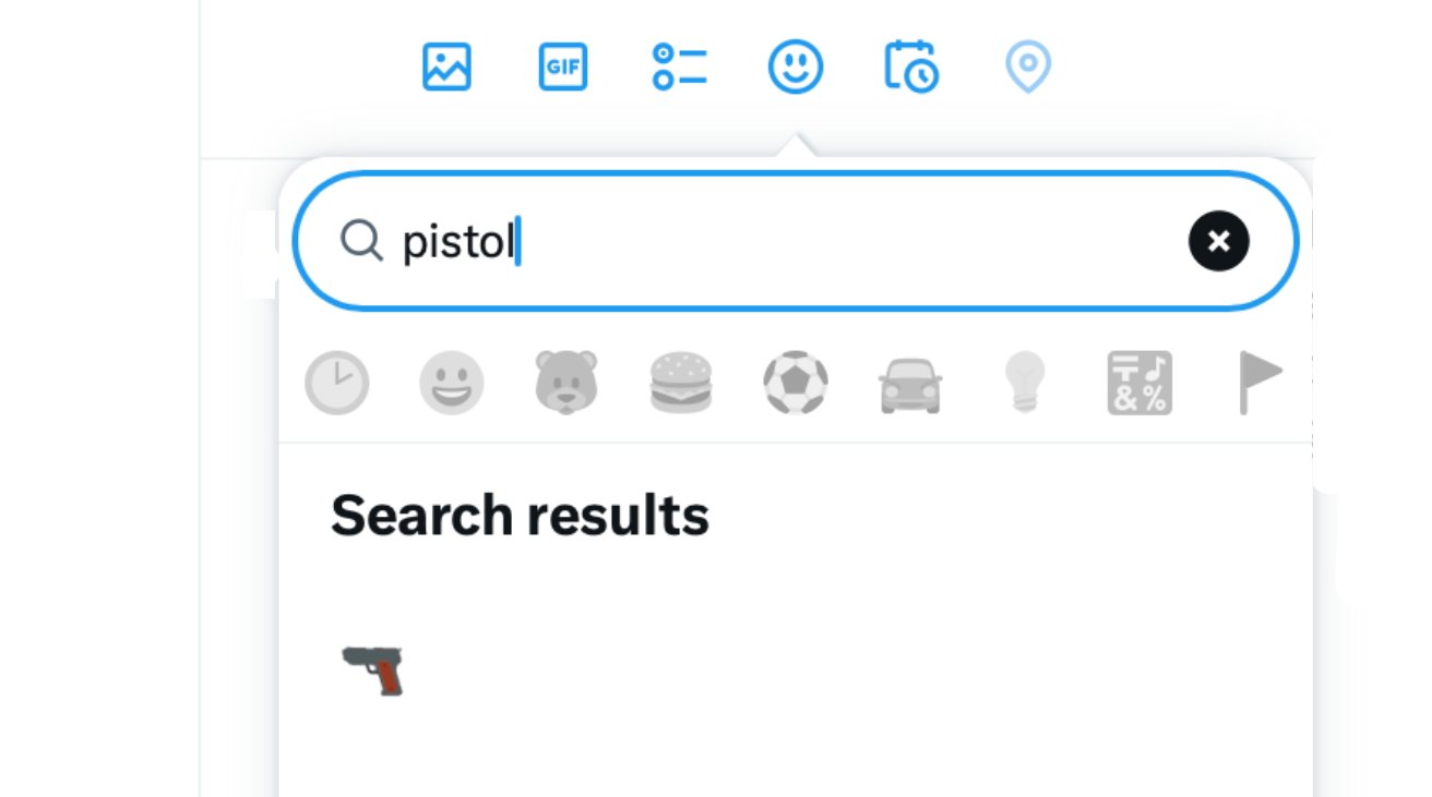 60468-124334-000-lede-Twitter-emoji-xl.jpg