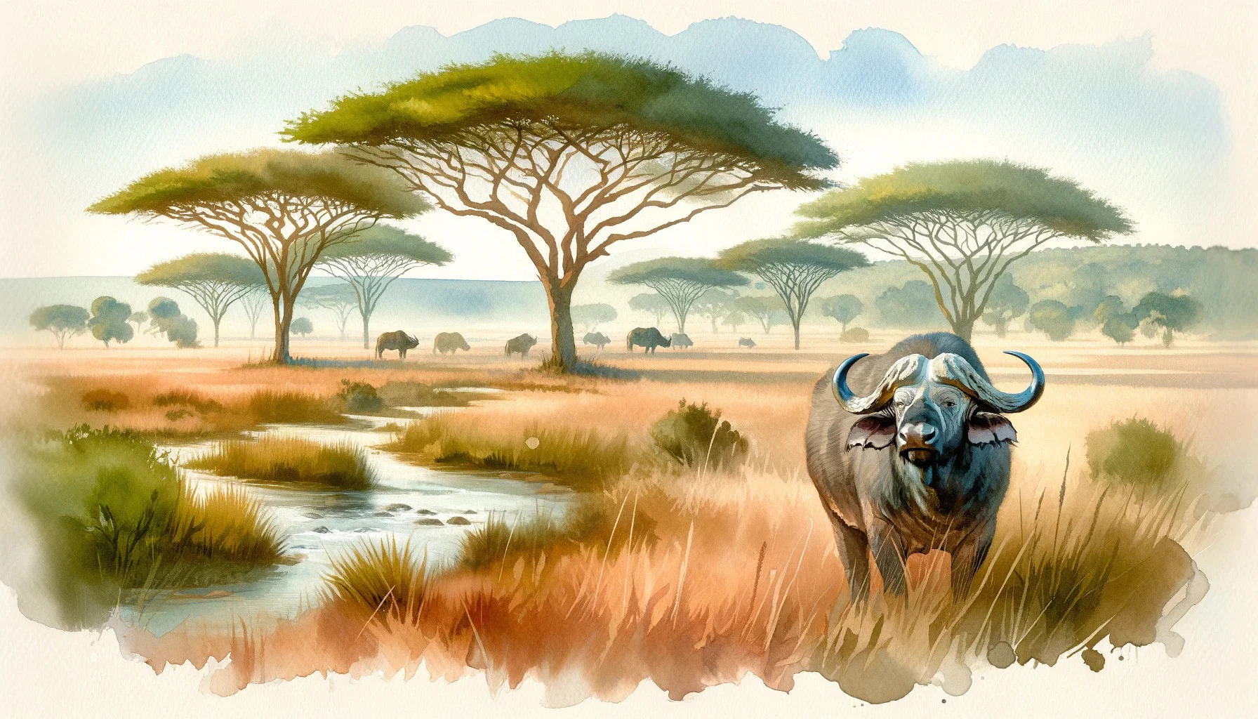 African-Buffalo-in-the-Savanna-Illustration_jpg_92.jpg