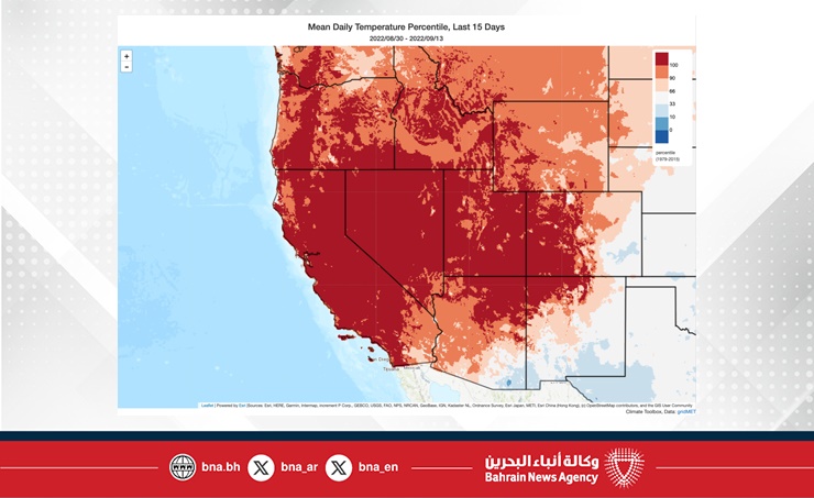 US West prepares for more days of record-breaking heat - 1-6935d3e5-9e09-4aa7-b6c7-548299e6d049.jpeg