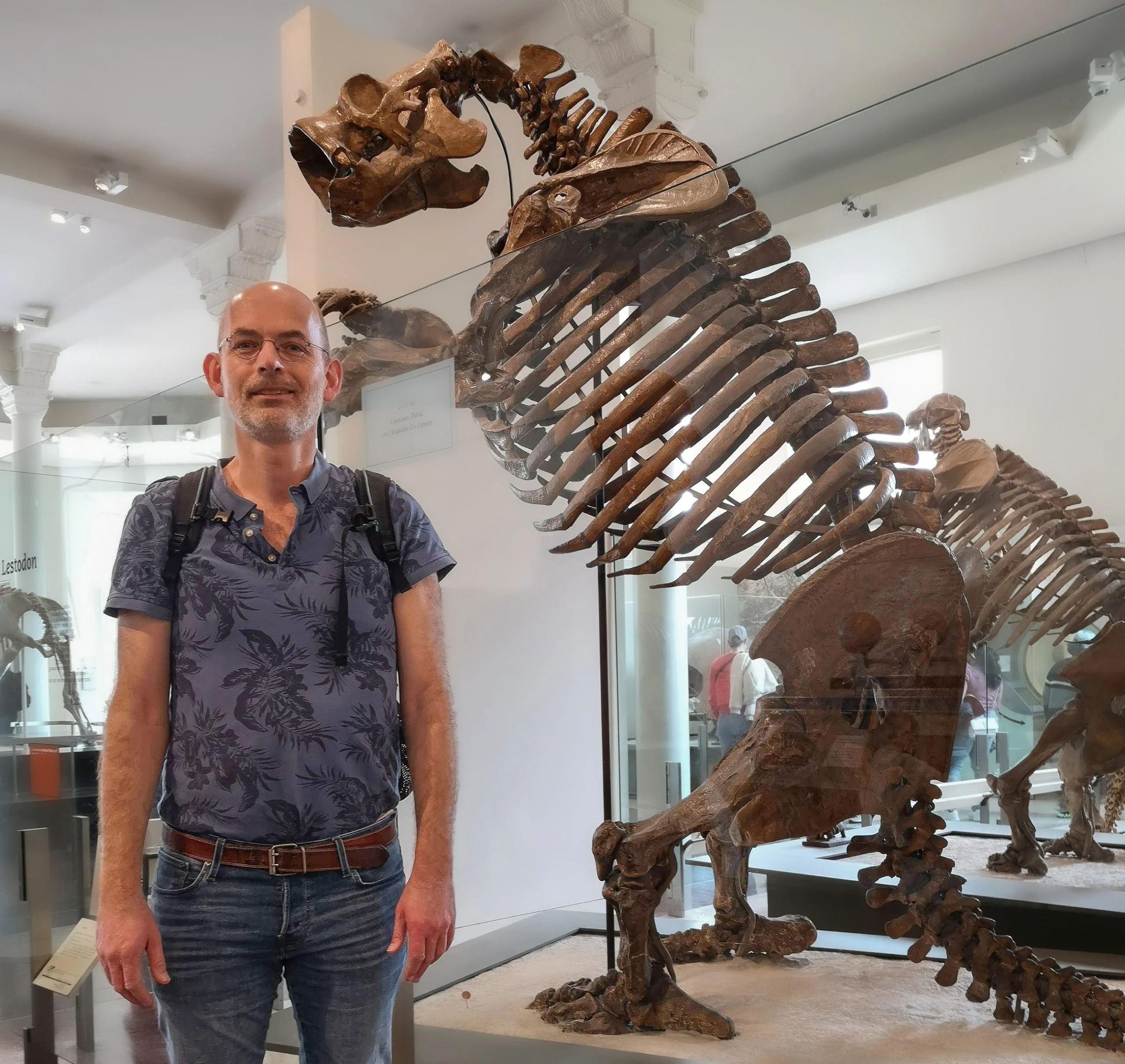 Svenning-and-Giant-Sloth-scaled_jpg_92.jpg