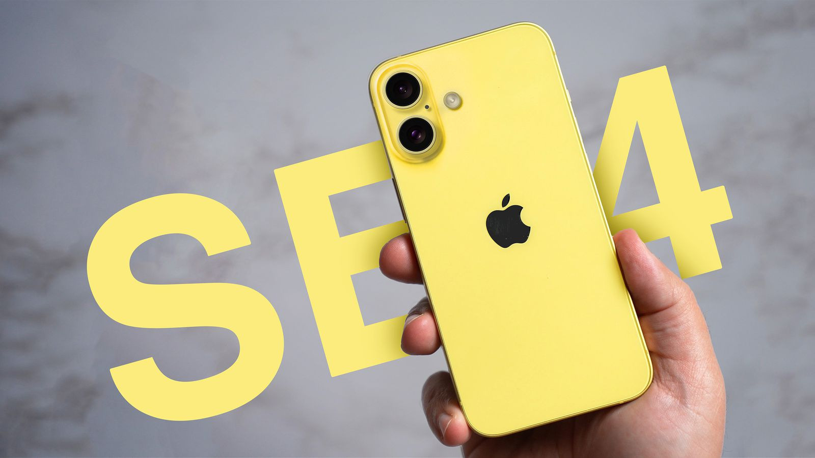 iPhone-SE-4-Vertical-Camera-Feature_jpg_92.jpg