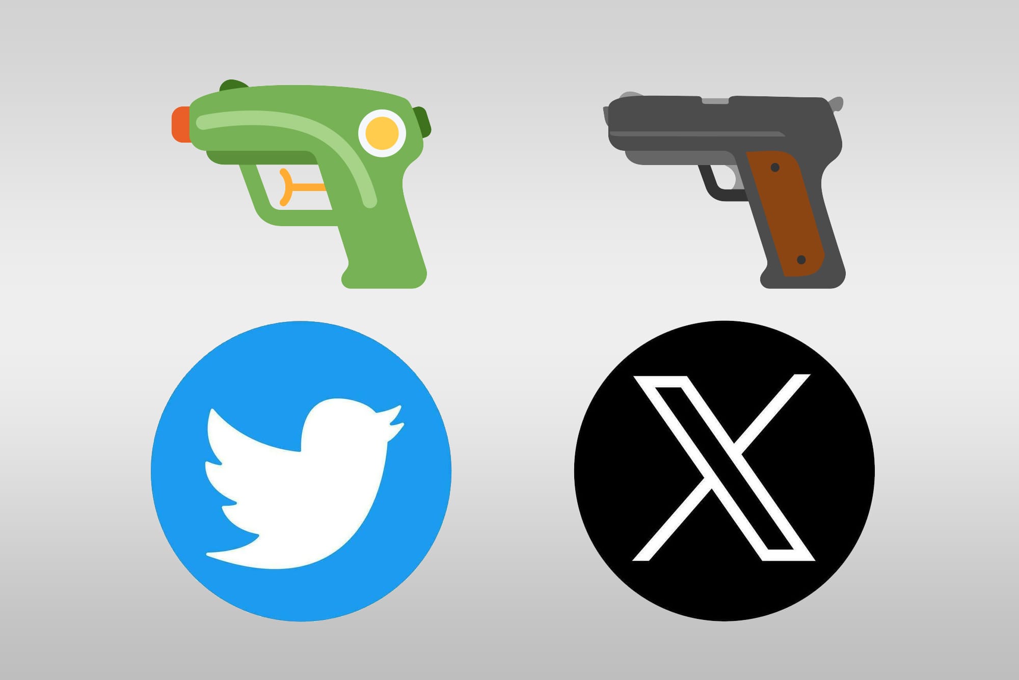 X-Twitter-Water-Pistol-Emoji-Header-2.jpg