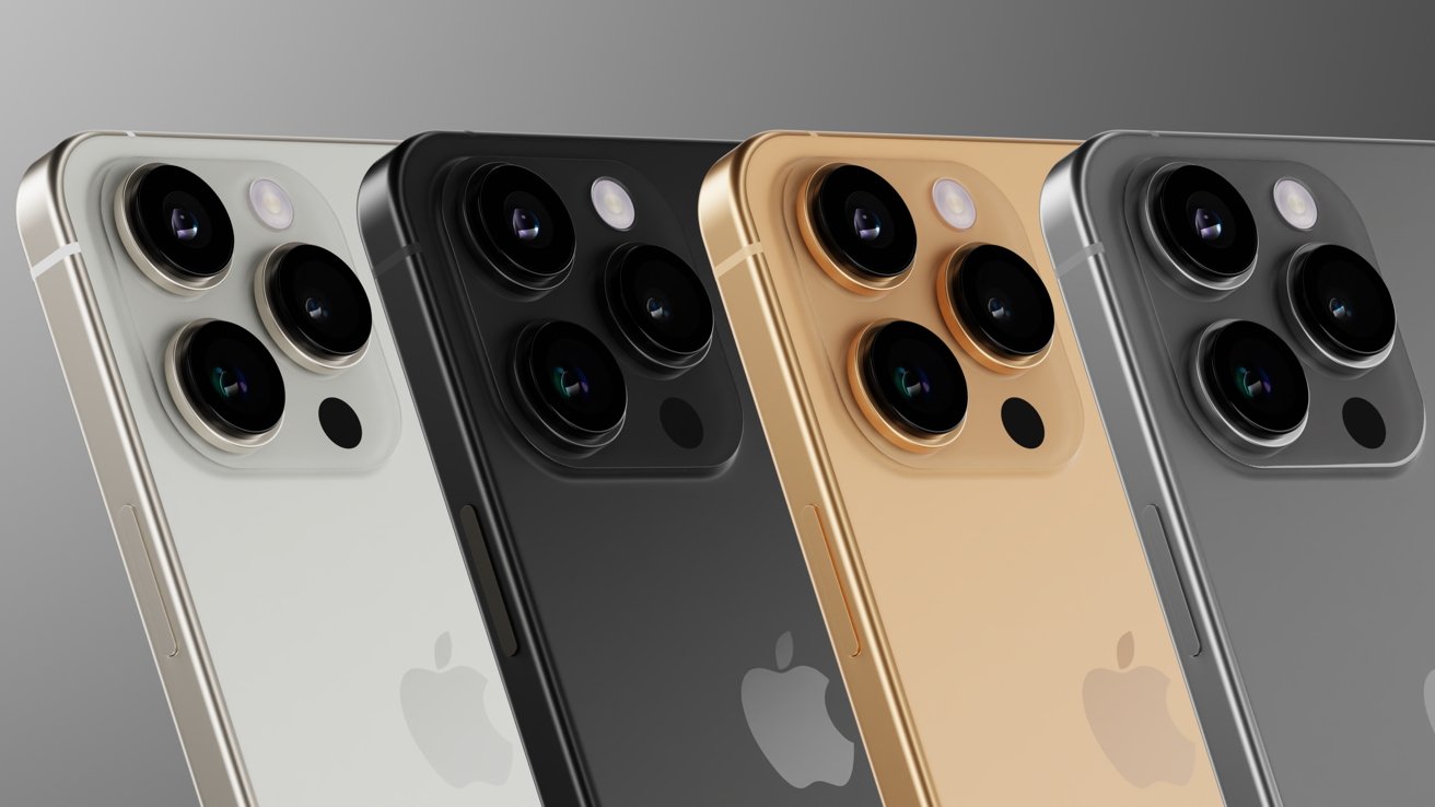 58949-121423-iPhone-16-colors-4-xl.jpg