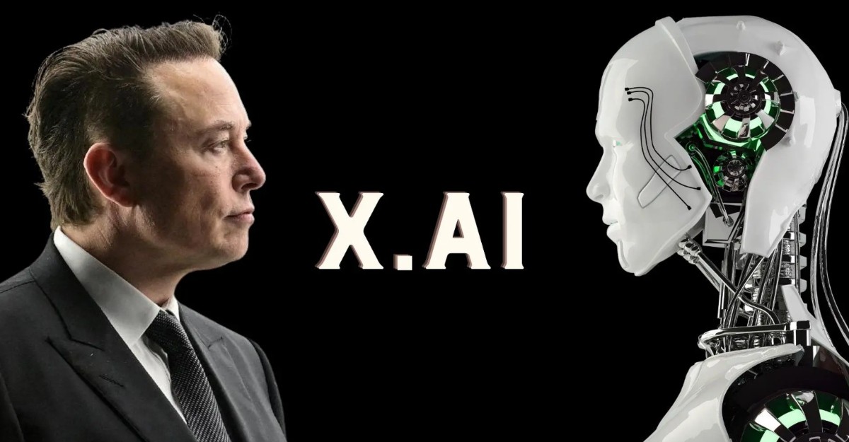 xAI-Elon-Musk.jpeg
