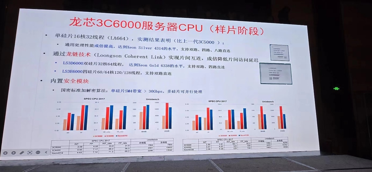 e35fdda3-8ee3-45e2-b59e-dfc97c833936.jpg