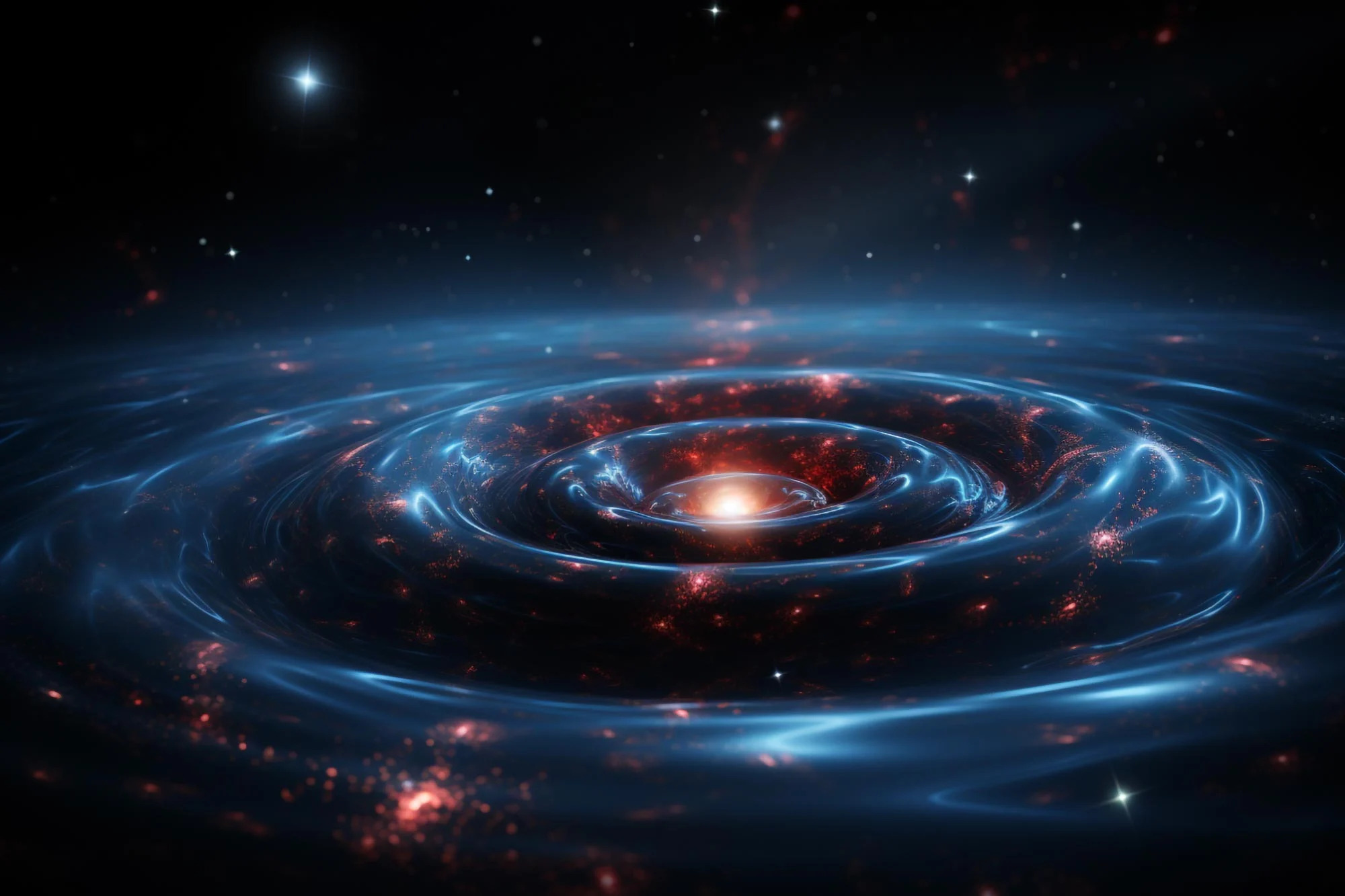 Astrophysics-Gravitational-Waves-Art-Concept_jpg_92.jpg