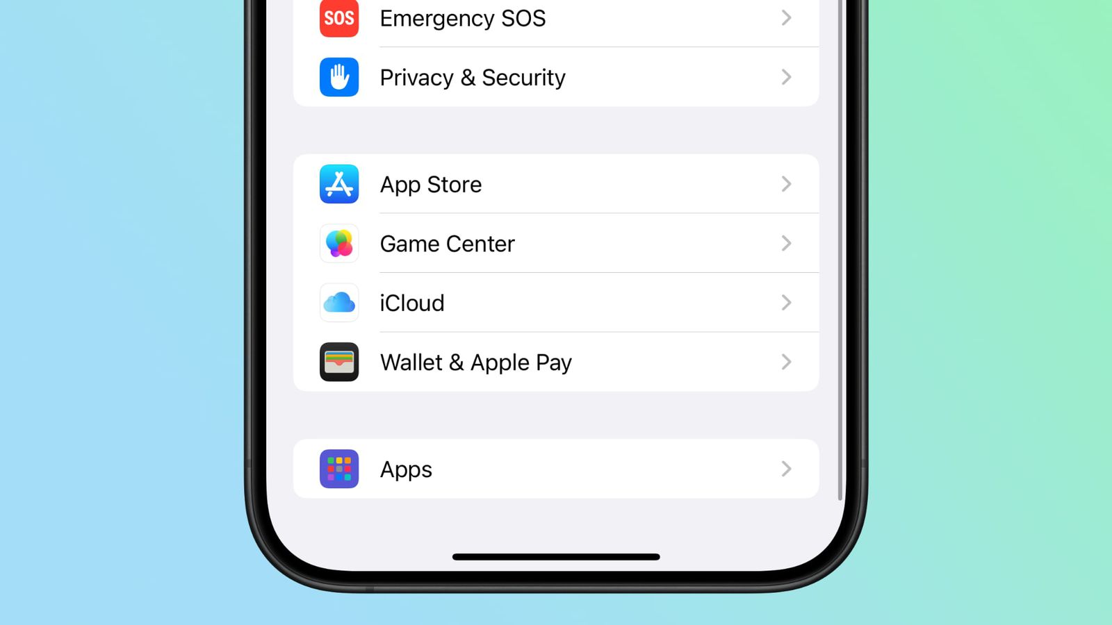 ios-18-beta-4-icloud-setting.jpg