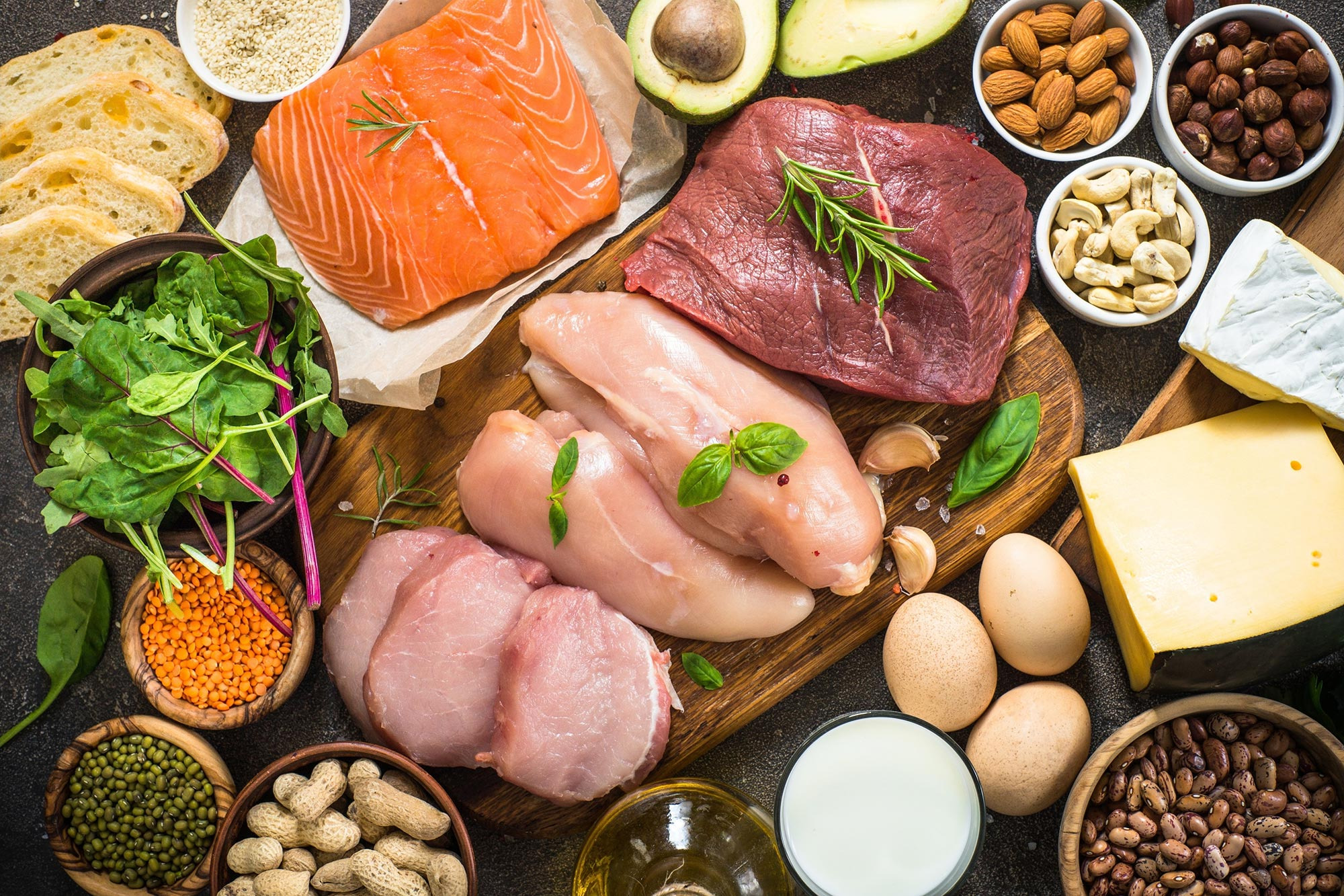 Protein-Food-Sources_jpg_92.jpg