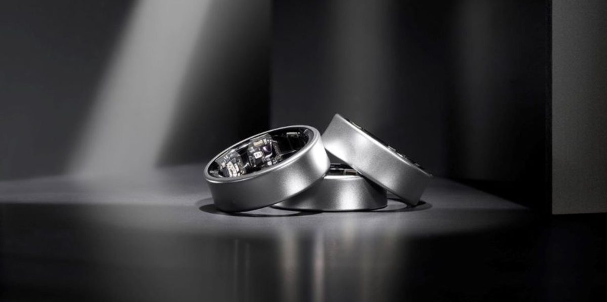 Galaxy-Ring-1-million-units-mass-production.jpg