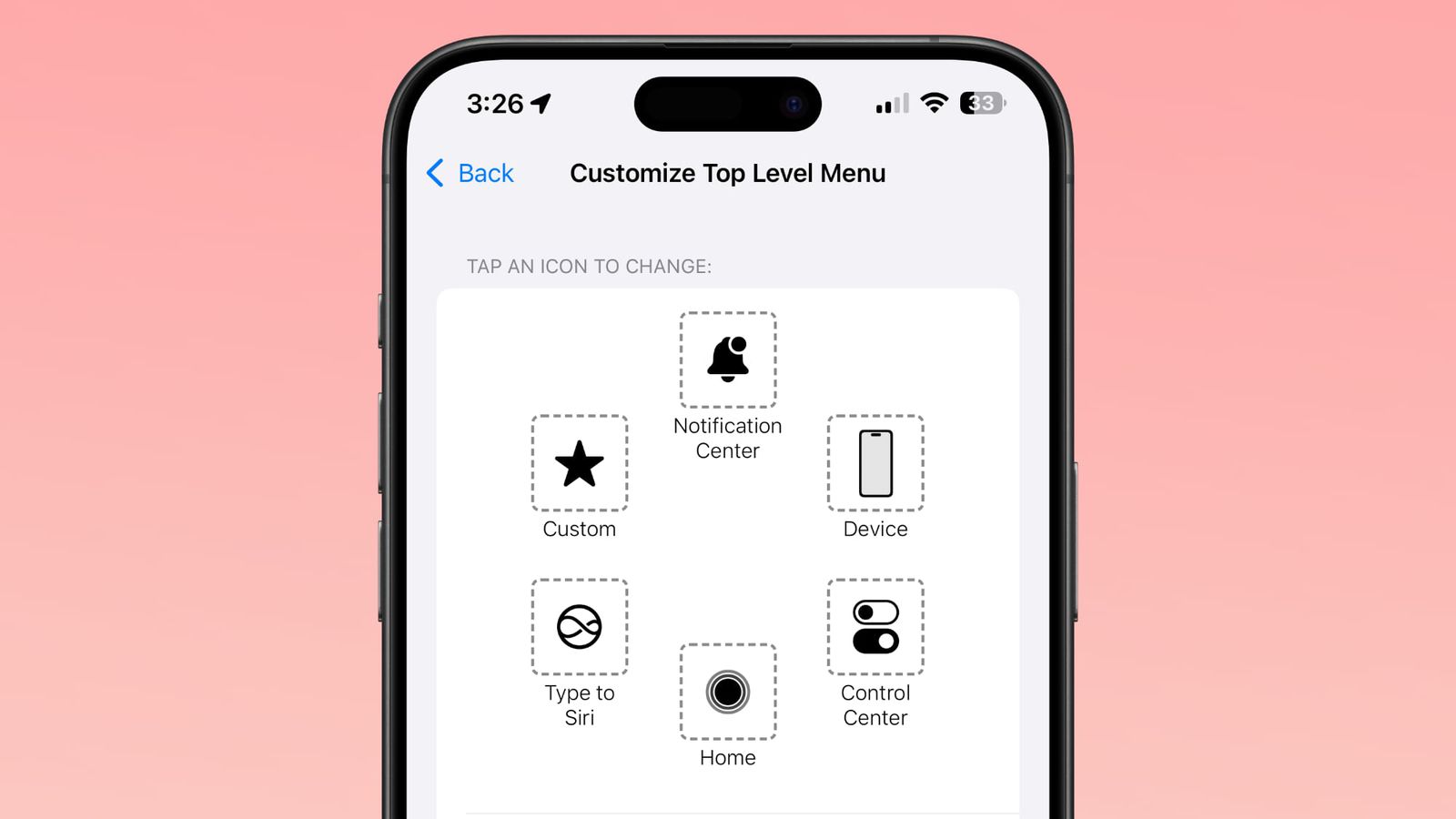 type-to-siri-accessibility-ios-18.jpg