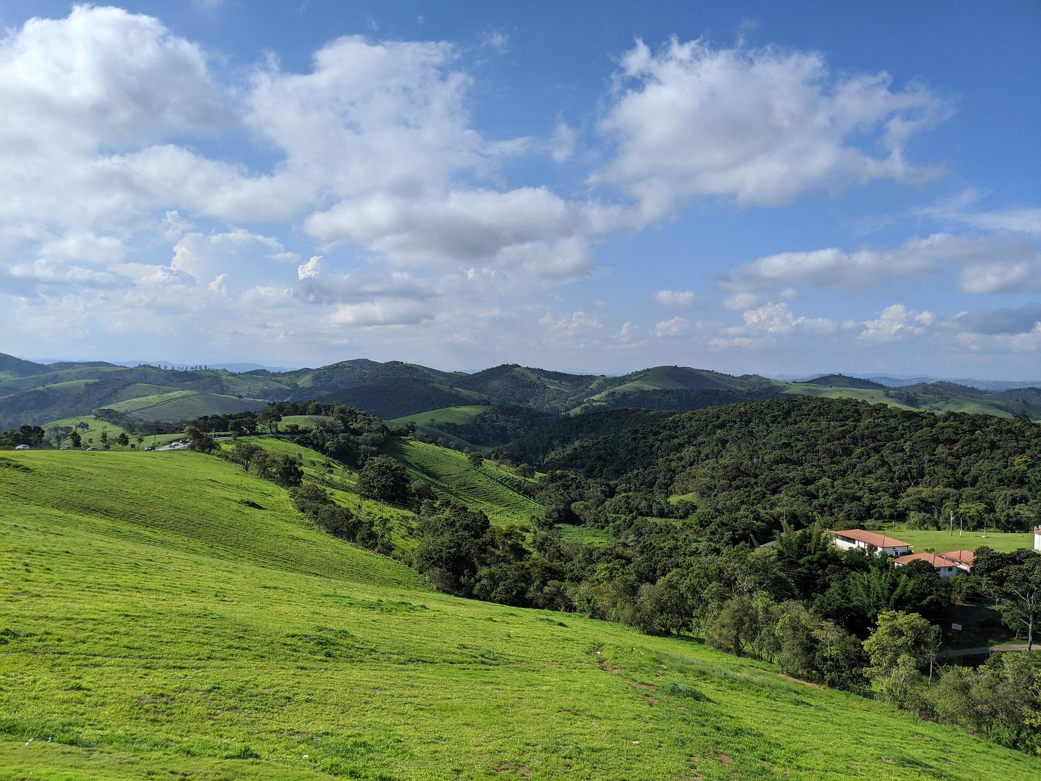 Mixed-Use-Landscape-in-Brazil_jpg_92.jpg