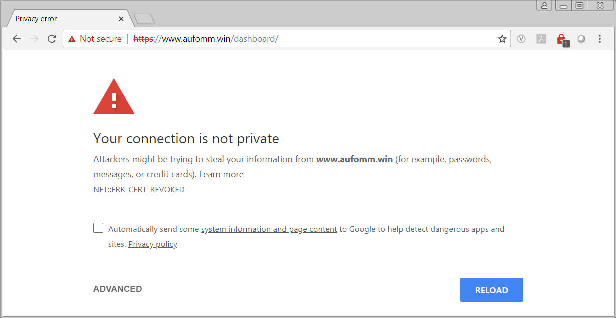 Chrome.jpg