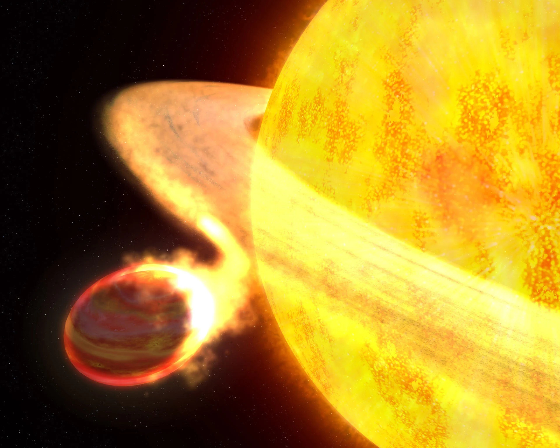 Exoplanet-WASP-12b_jpg_92.jpg