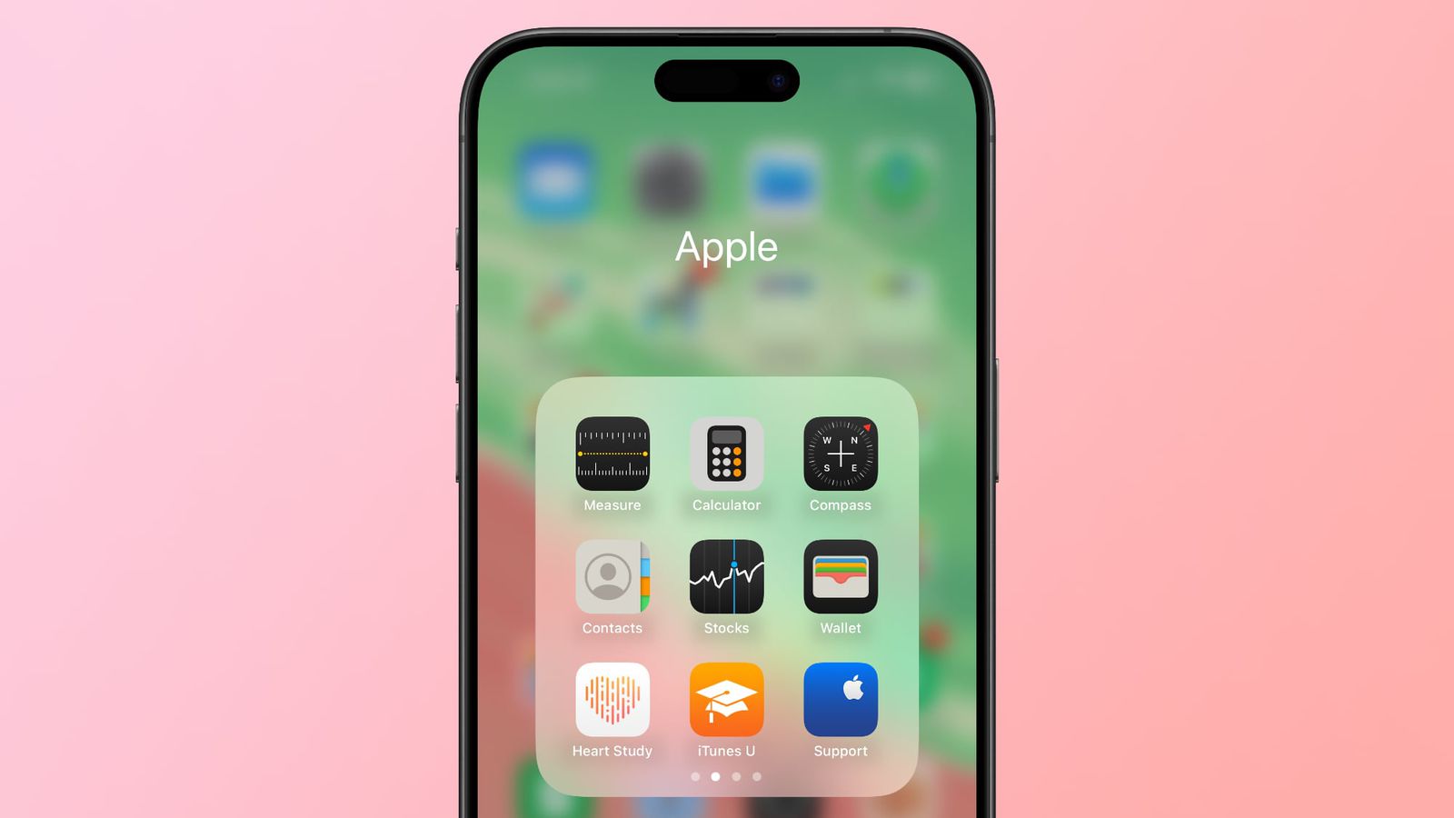apple-stocks-app.jpg