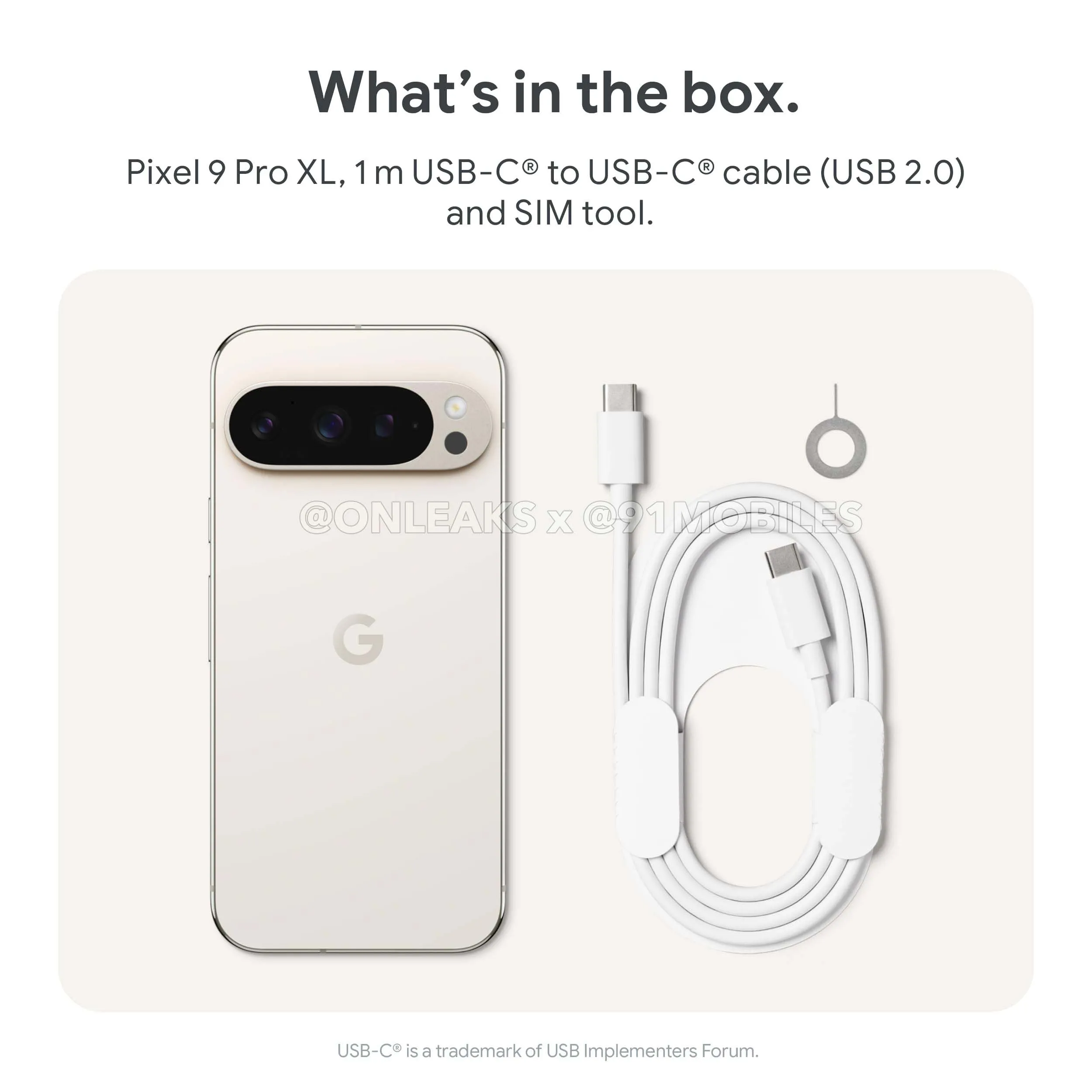 Pixel-9-Pro-Promo-14.webp