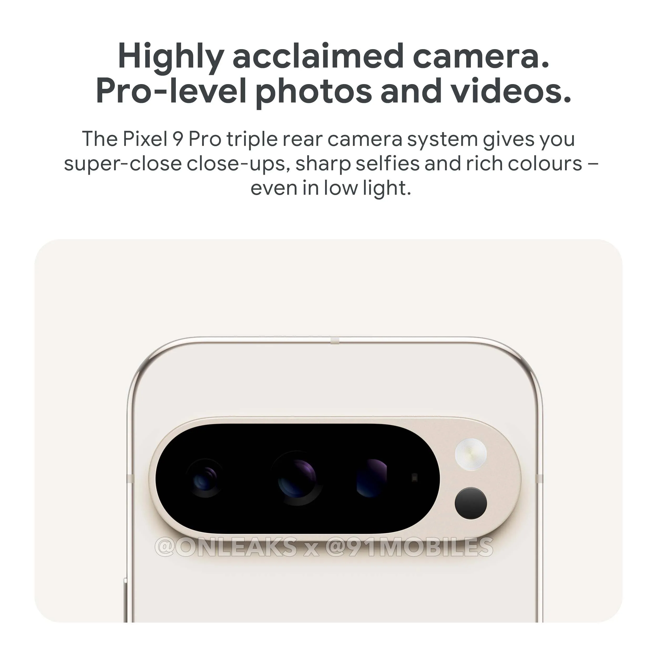 Pixel-9-Pro-Promo-3.webp